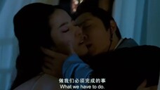 影视kiss~7