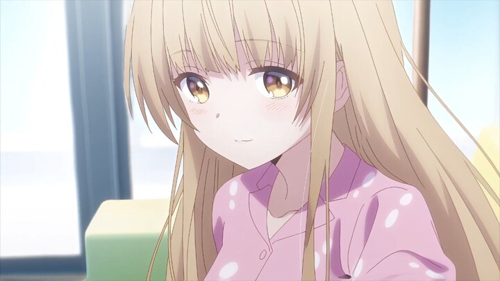 😘 Bukankah ini my...