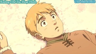 Who's Laughing Now 「AMV」 Anime MIX #Anime #Schooltime