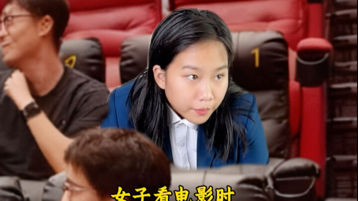 Marketing and Promotion for Different Movies