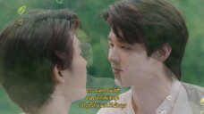 Ai Long Nhai The Series EP 11 [Sub Việt]