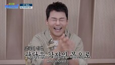 Jungle Bob 2 Episode 11 - Dramago.me