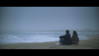 Doona S01E09 END (2023)