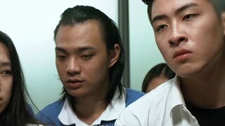 金牌教师接手全校倒数差班没想到最后全部考上大学完