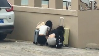 经典永流传!