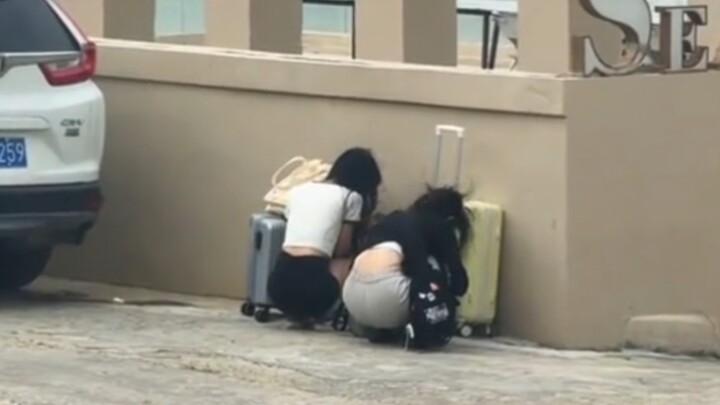 经典永流传!