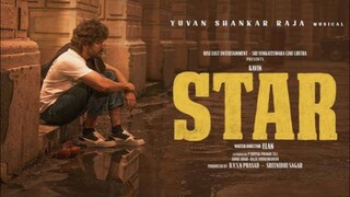 Star [ 2024 ] Tamil Full Movie 1080P HD Watch Online