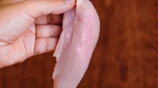 เคล็ดลับการใช้ชีวิตในทางปฏิบัติ