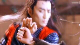 ｜What does it mean to be both civil and military｜