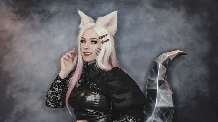 Dancing With The Stars. Taniec Z Gwiazdami 18 - Odcinek 01 (2026)