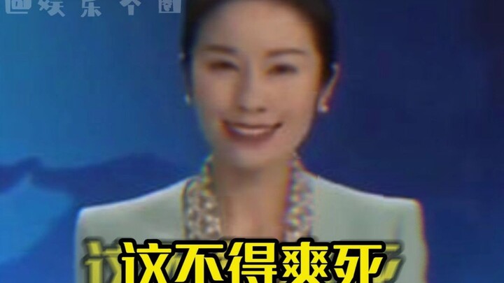 อายุที่เหมาะสมที่สุดสำหรับการแต่งงานคือ...