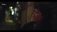 Cleaning Up EP 7 [Sub Việt]