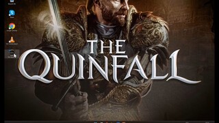 The Quinfall Download Free for PC