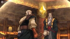 Eps 7 Demonic Records sub indo