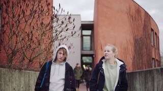 【德国】DRUCK 第三季 14:02 第22P-我怀孕了【中字@Sidoimujeng】
