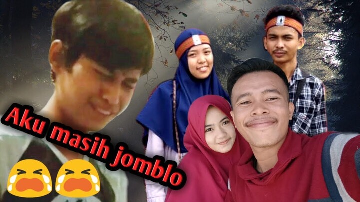 PILIH TEMAN ATAU PACAR??? Terinspirasi Dari Kisah Nyata!!!