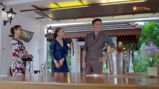 Thước Vải Ma Mị EP 4B [Sub Việt]