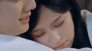 Setelah pernikahan kilat saya dengan CEO playboy, saya menjadi iri dengan seluruh dunia