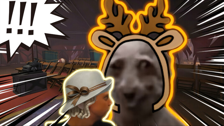 Lively Crowd Scenes.exe