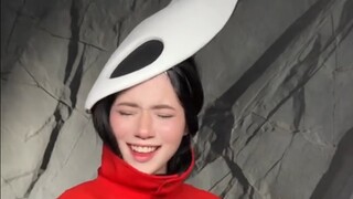 Sister Hornet