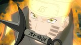 Có lẽ những người yêu thích Naruto đều được chia sẻ video này!