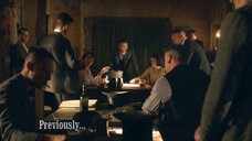 Peaky Blinders Season 1 episode 2 [ 2014 ] Sub Indo