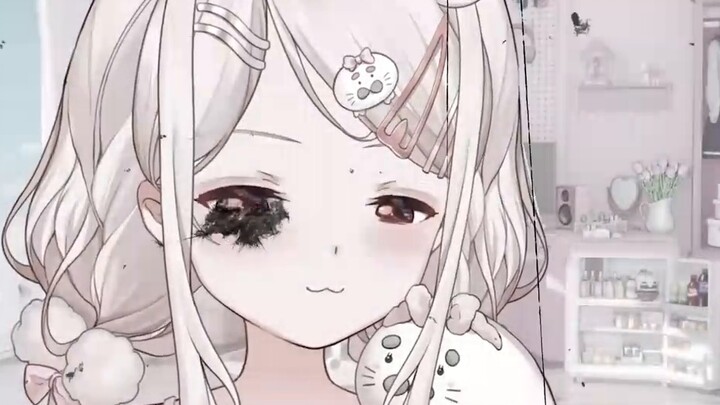 Mặt bạn trông giống cái bánh bao quá!!!