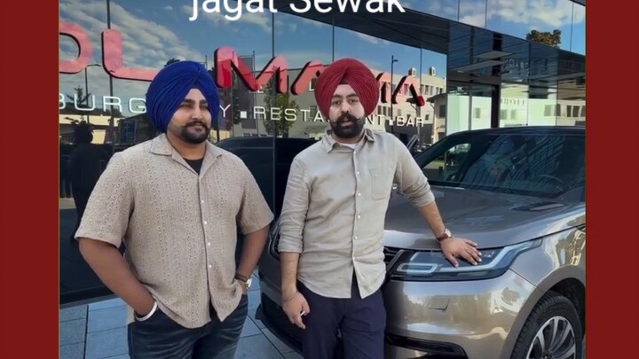 ਆਸਟਰੀਆ ਵਿੱਚ ਸਿੱਖ ਨੌਜਵਾਨਾਂ ਨੂੰ ਹੋਟਲ ਵਾਲਿਆਂ ਨਹੀਂ ਦਿੱਤੀ ਰਹਿਣ ਦੀ ਇਜਾਜ਼ਤ