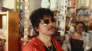 cokakola"Neha Kakkar Hindi new song