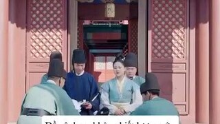 Tôi muốn sống đến hồi kết