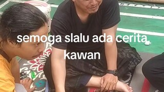 nyatu
