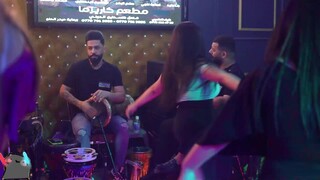 Thật sự cần thiết phải kiểm soát cân nặng vào mùa đông tại Arab Dance Hall