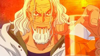 Vua Hải Tặc Tập 1034 Luffy Bị đanh Bại Băng Mũ Rơm Lam Nguy Bilibili