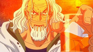 TM này có tên là Hades Rayleigh!