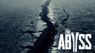 THE ABYSS 2023