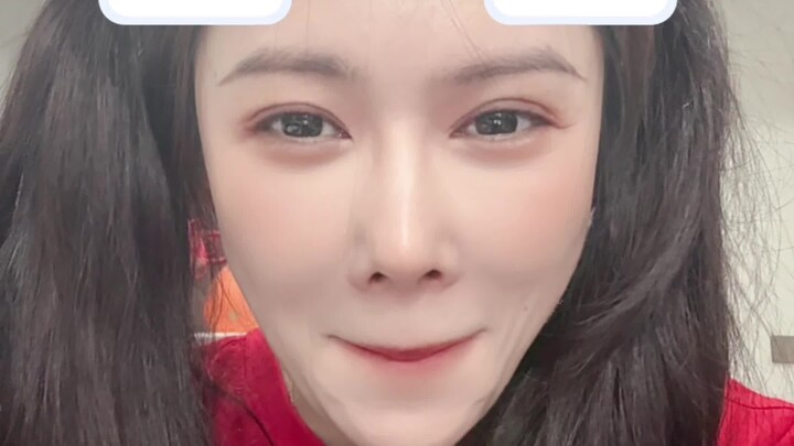 1.8 meters tall with a six-pack? Break up!