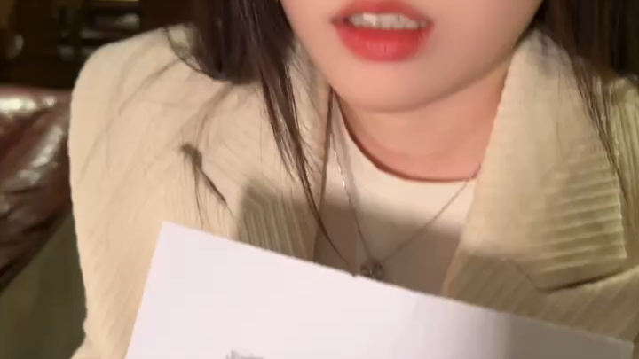 Jorok!!! #KehidupanPasangan #PacarDariTimurLautChina