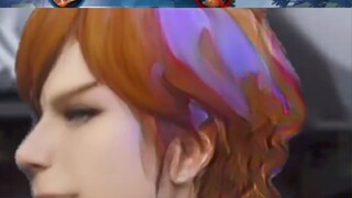 The thickest shield in history VS the sharpest sword in modern times, the showdown between the stron