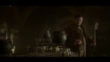 Potions Class | Harry Potter and the Half-Blood Prince