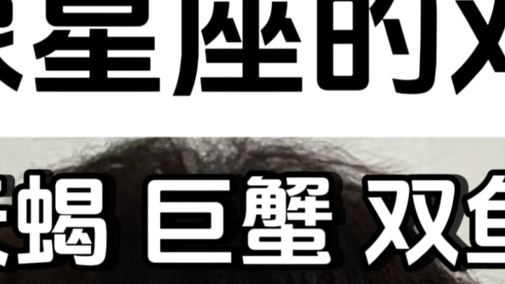 ธาตุน้ำ : ที่ปรึกษาทางทหารไม่เคยลงสนามรบ แต่จะตกหลุมรักเมื่อได้ลงสนามรบ