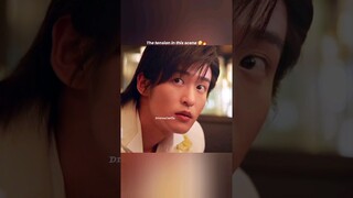 She is my woman 😳🔥 #jdrama #japanese #trilliongame #myhappymarriage #shorts