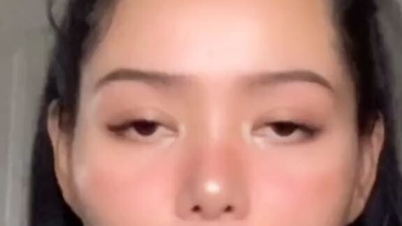 M to the B (BELLA POARCH) remember?