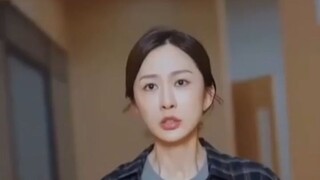 ซูหน่วนหน่วน สัมพันธ์พิศวง