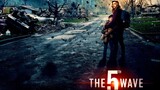 Sci-fi Action Movie The 5th Wave | HD