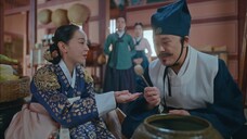 Mr. Queen | Episode 32 | Hindi Dubbed | K-Drama Series