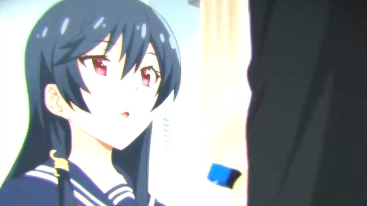 หมาเลียของควีน โดนสาวฮ็อตฉุด