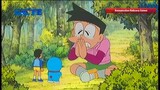 Doraemon - KEMUNCULAN RAKSASA SUNEO 2019 [Bahasa Indonesia] Terbaru 2019 #iTube