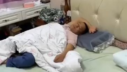 Anh em Tiểu Dương phần 135 - Gia đình hài hước - Crazy Brothers Couple Engs