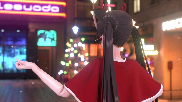 Author: #好想摸鱼 Issue: 124 Character: #能代