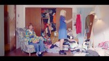 Some(썸 탈꺼야) - BOL4(볼빨간사춘기) MV